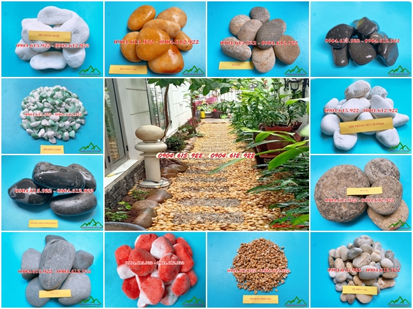 cung-cap-soi-trang-tri-dep-tai-vinhomes-hung-yen