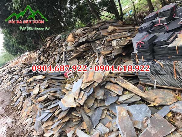 Bán đá rối đa sắc giá rẻ