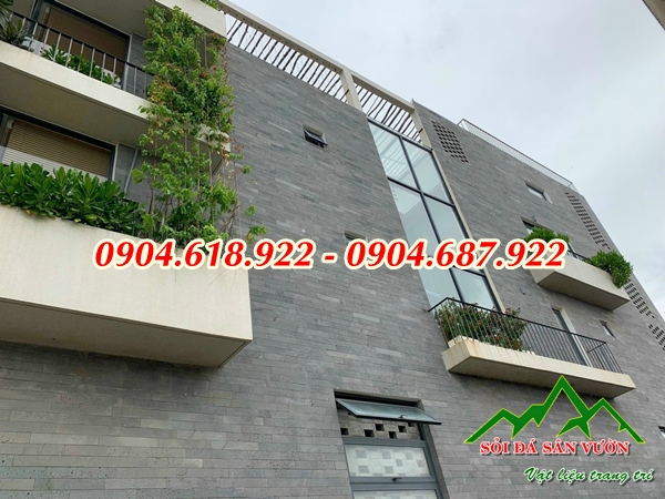 da-ong-xam-op-tuong-quy-cach-gia-re-mua-o-dau (60)