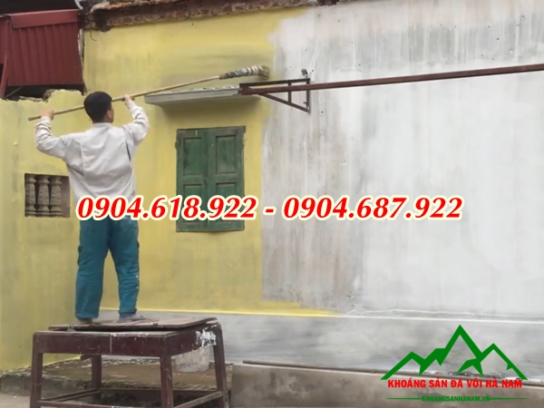 cac-loai-bot-mau-ve-quet-tuong-dep (4)