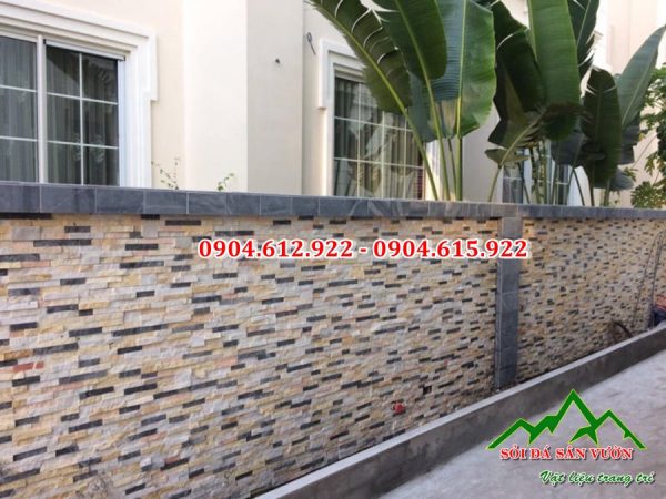 tong-kho-da-trang-tri-ha-noi