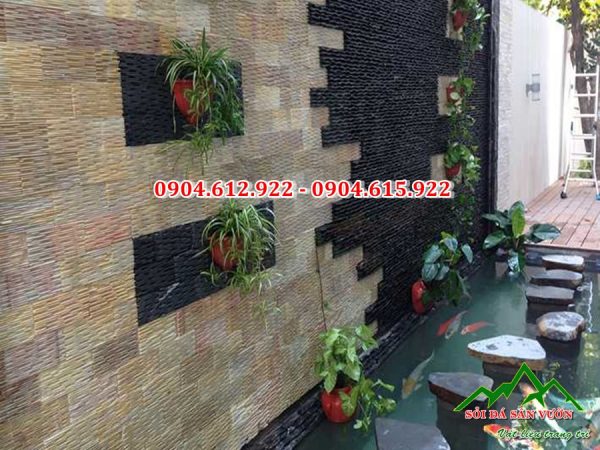 tổng kho đá tự nhiên hà nội