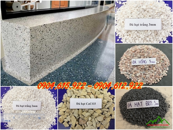 da-hat-san-xuat-mai-granito