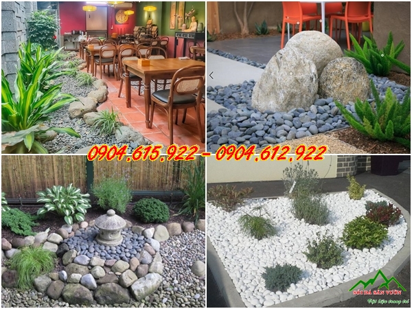 luu-y-quan-trong-khi-thiet-ke-bo-tri-tieu-canh-san-vuon-dep