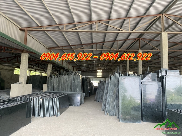 tong-kho-da-tu-nhien-op-lat