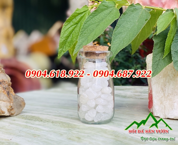 cong-dung-va-y-nghia-da-thach-anh-vun (5)