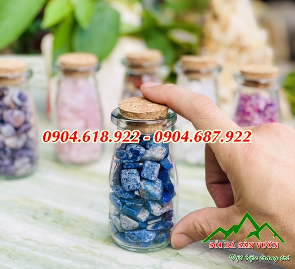 cong-dung-va-y-nghia-da-thach-anh-vun (2)