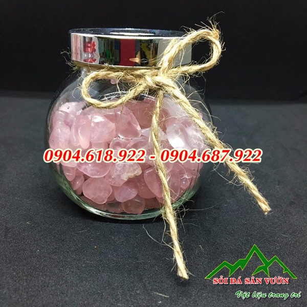 cong-dung-va-y-nghia-da-thach-anh-vun (6)