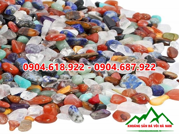 cong-dung-va-y-nghia-da-thach-anh-vun (10)