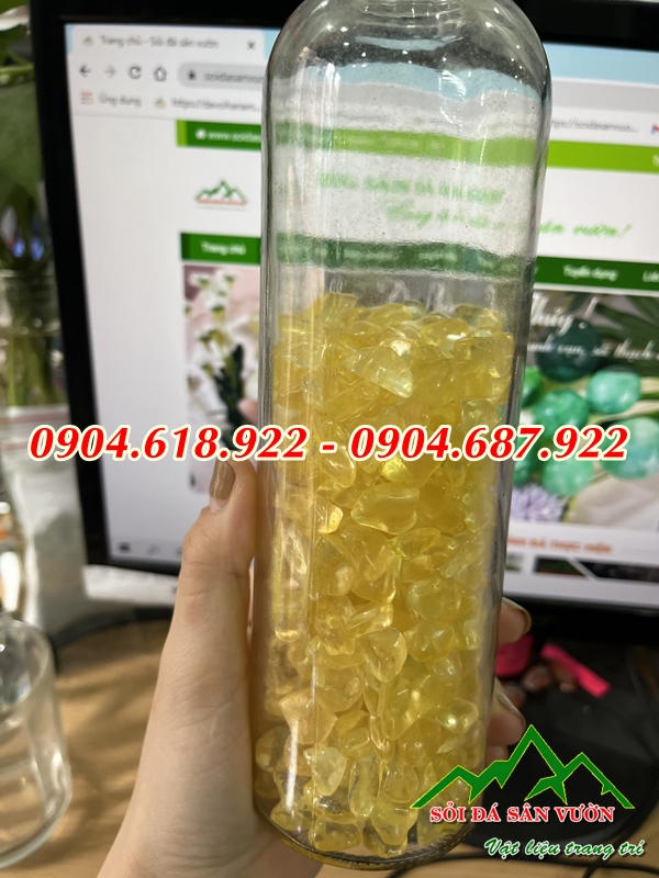 cong-dung-va-y-nghia-da-thach-anh-vun (13)