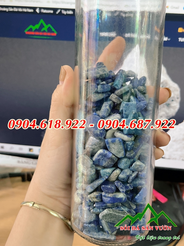 cong-dung-va-y-nghia-da-thach-anh-vun (14)