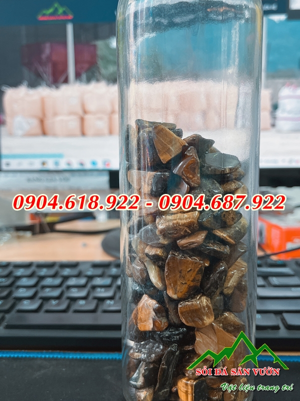 cong-dung-va-y-nghia-da-thach-anh-vun (15)