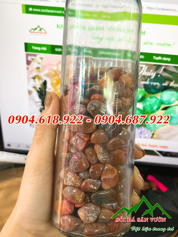 cong-dung-va-y-nghia-da-thach-anh-vun (12)