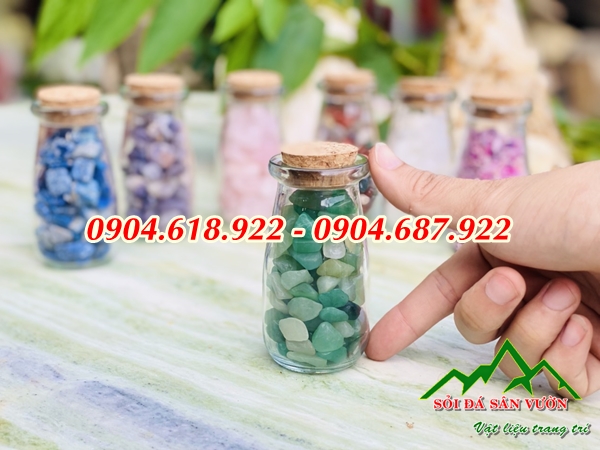 cong-dung-va-y-nghia-da-thach-anh-vun (8)