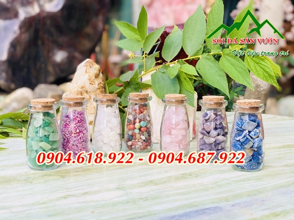 cong-dung-va-y-nghia-da-thach-anh-vun (1)