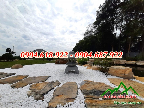 huong-dan-rai-soi-loi-di-san-vuon-de-dang-dep-mat (1)