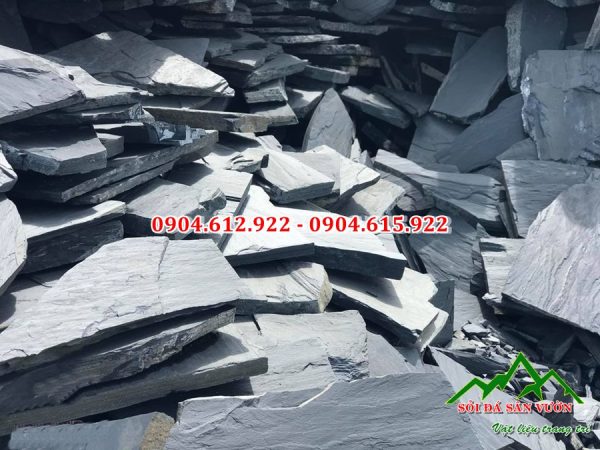 địa chỉ bán đá rối đen tại hà nội