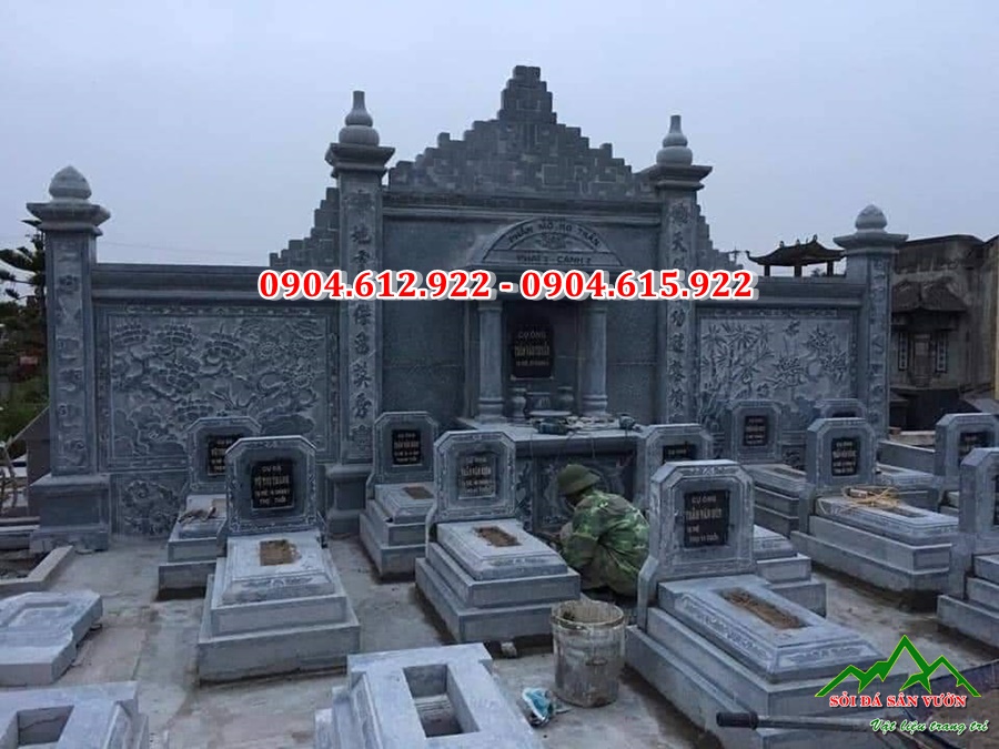 địa chỉ bán cát trắng tự nhiên rải mộ