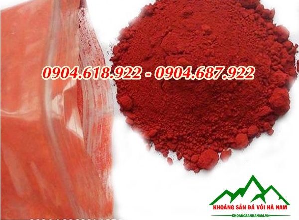 bot-mau-oxit-sat-do-san-xuat-gach-terrazzo-mai-granito (1)