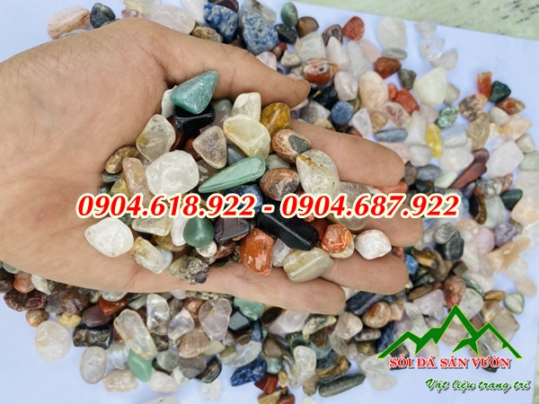 Thach-anh-vun-phong-thuy (164)