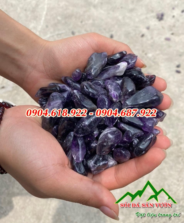 Thach-anh-vun-phong-thuy (170)