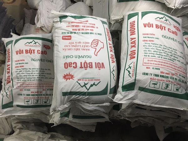 nha-san-xuat-voi-tinh-chat-tot-nhat-tai-ha-nam (1)