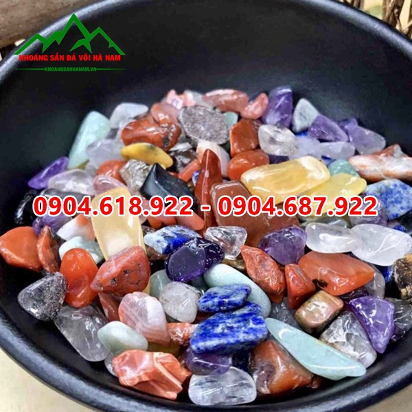 Thach-anh-vun-phong-thuy (163)