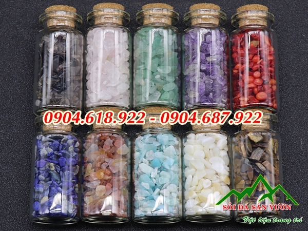 Thach-anh-vun-phong-thuy (162)