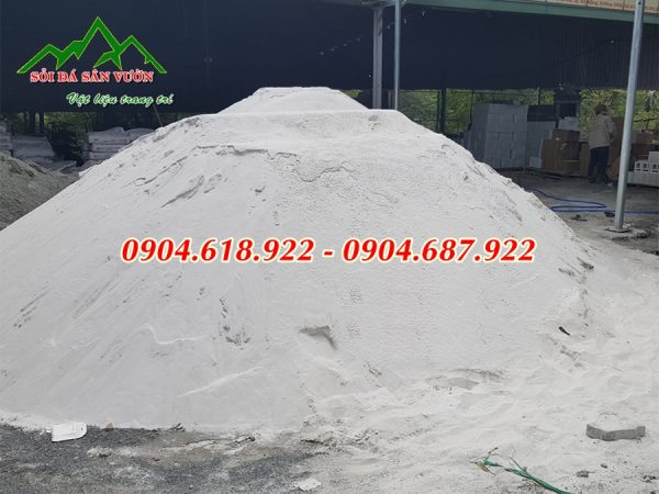 ban-cat-trang-tu-nhien-gia-re-tai-ha-noi (175)