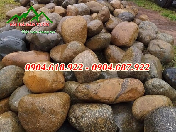 Dia-chi-ban-da-cuoi-dep-gia-re-tai-ha-noi (8)