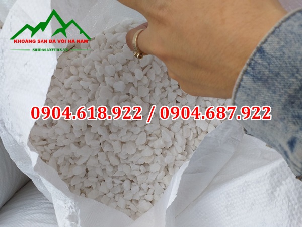 cung-cap-da-hat-trang-muoi-gia-re (17)