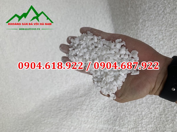 cung-cap-da-hat-trang-muoi-gia-re (19)