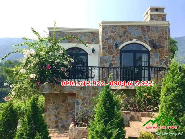 ở đâu bán đá rối đa sắc