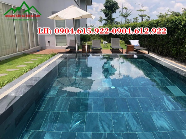 da-soc-dua-trang-tri