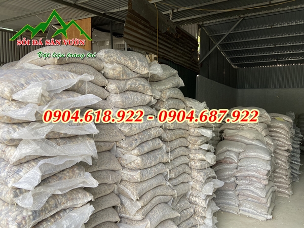 kho-ban-soi-bien-gia-re-tai-ha-noi (2)