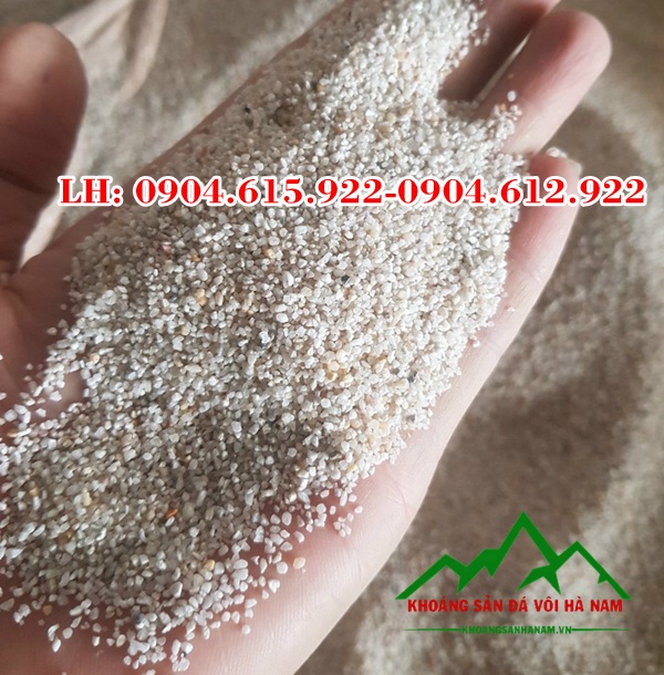 -nha-san-xuat-cat-thach-anh-gia-re