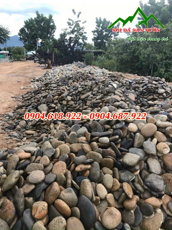 Dai-chi-ban-da-cuoi-dep-gia-re-tai-ha-noi (3)