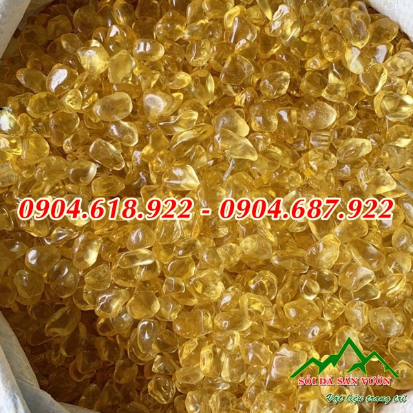 Thach-anh-vun-phong-thuy (169)