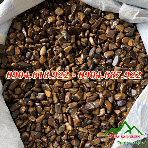 Thach-anh-vun-phong-thuy (172)