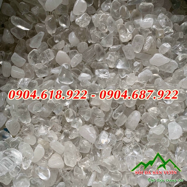 Thach-anh-vun-phong-thuy (171)