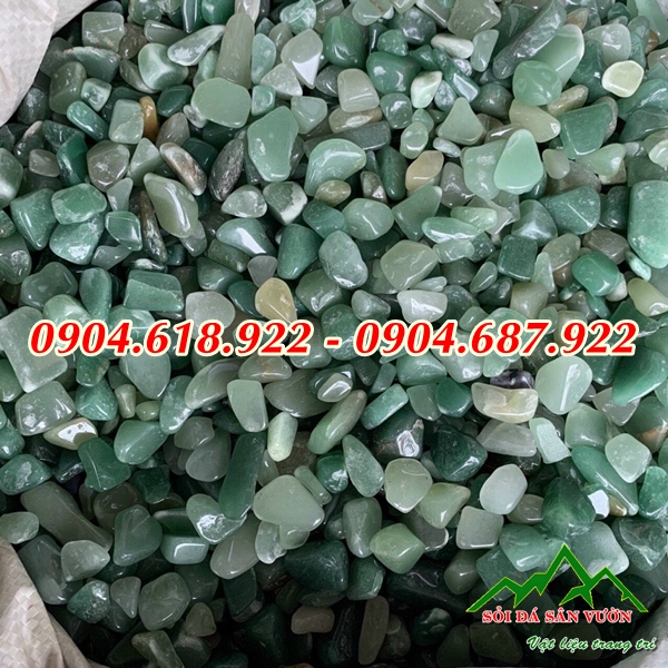 Thach-anh-vun-phong-thuy (167)