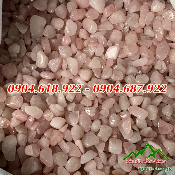 Thach-anh-vun-phong-thuy (168)