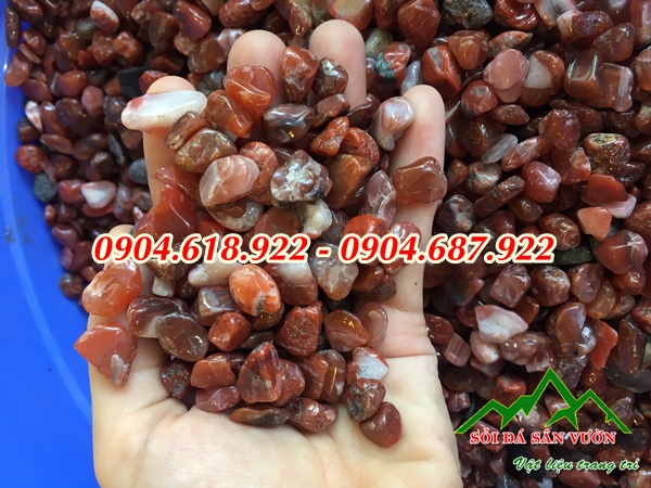 Thach-anh-vun-phong-thuy (165)