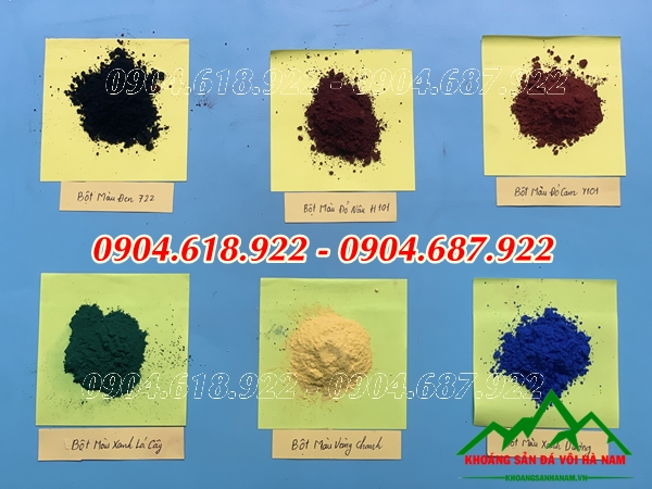 Bot-mau-san-xuat-gach (3)