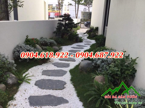 ban-soi-trang-trang-tri-chat-luong-gia-re (1)