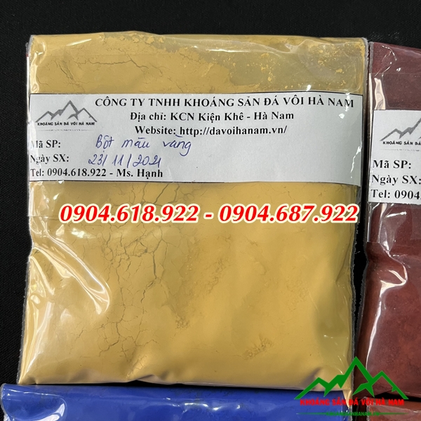 tim-hieu-ve-bot-mau-vo-co (3)