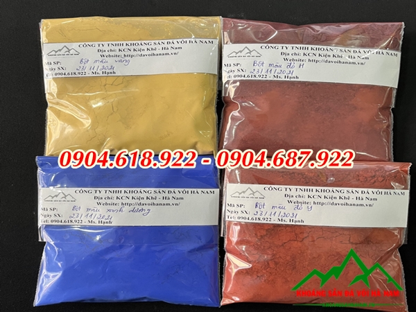 tim-hieu-ve-bot-mau-vo-co (1)