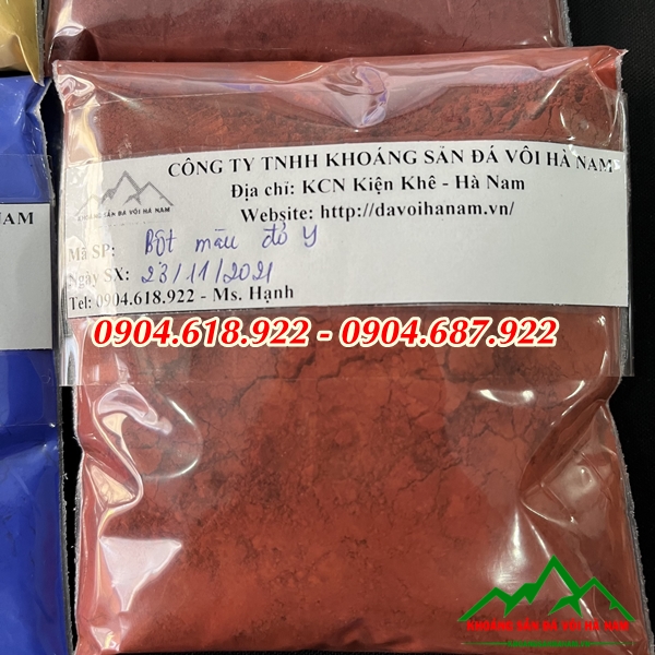 tim-hieu-ve-bot-mau-vo-co (5)