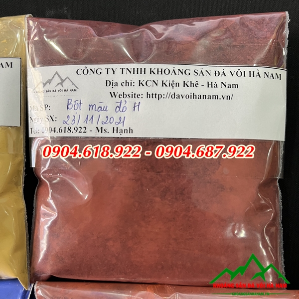 tim-hieu-ve-bot-mau-vo-co (2)