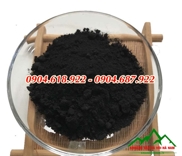 tim-hieu-ve-bot-mau-vo-co (6)